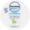 Leocrema Pellefresca Idratante Multiuso 150 ml Produktbild-Vorschau 1