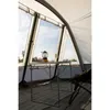 Reisemobilvorzelt One Beam Air High Aufblasbares Vorzelt Produktbild-Vorschau 3