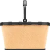 reisenthel carrybag, Panier à provisions, Panier Voir les images du produit 7