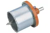 wolfcraft 1 Bohrkranz HM-bestreut ø73mm Produktbild-Vorschau 5