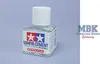 Tamiya 87003 Colle pour plastique 40ml Voir les images du produit 2