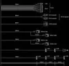 be quiet! SYSTEM POWER 10 850W Produktbild-Vorschau 10