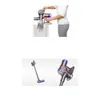 dyson 446969-01 dyson V8™ Akku-Staubsauger Voir les images du produit 37