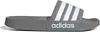ADIDAS Uni Badeschuhe Adilette Shower Produktbild-Vorschau 2