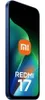 Smartphone Xiaomi Redmi 17, 4GB / 128GB / 6,9 inch / Blauw Productafbeelding-voorbeeld 3