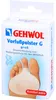 Gehwol cuscinetto per avampiede G large 2 pz Anteprima dell’immagine prodotto 3