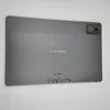 Tablet Lenovo Idea Tab Pro WiFi 12 7" 8GB 256GB Luna Grey Produktbild-Vorschau 14