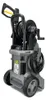 Hochdruckreiniger Kärcher Professional HD 4/10 X Plus Produktbild-Vorschau 2