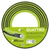 CellFast Quattro 1/2 pouce tuyau d'arrosage 50m Voir les images du produit 9