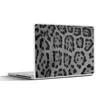 MuchoWow® Laptop Aufkleber Sticker Cover Leopardenfell - Produktbild-Vorschau 1