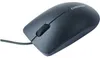CHERRY MC 2000 - Optische Maus - Kabelgebunden, Produktbild-Vorschau 9