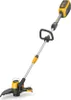 STIGA Akku-Rasentrimmer GT 500e, teleskopischer Schaft, Produktbild-Vorschau 4