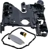KIT ÉLECTRIQUE PLATINE BOÎTE DE VITESSES AUTOMATIQUES 722.6 Voir les images du produit 1