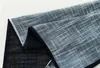 Gardine Ösen Grobfaser »Seoul Collection« HxB 245x140 cm Produktbild-Vorschau 7