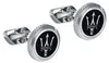 MASERATI JEWELS Collane JM416AIL03 Anteprima dell’immagine prodotto 3