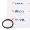 VAICO Dichtring Ölablaßschraube V40-1108 Ölwanne für OPEL Produktbild-Vorschau 1