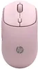 HP Mouse wireless silenzioso 400 Anteprima dell’immagine prodotto 14
