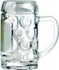 Stölzle Lausitz STÖLZLE Oberglas Bierkrug ISAR I 12 Produktbild-Vorschau 4