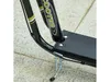Kinderroller 371-017BK, ab 5 Jahren, Urban Scooter, Produktbild-Vorschau 3