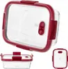 Curver Smart Cook 0,9L Rettangolare Anteprima dell’immagine prodotto 2