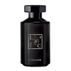 Le Couvent Tinhare Woda perfumowana, 50 ml Produktbild-Vorschau 1