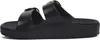 SKECHERS ARCH FIT CALI BREEZE 2.0 Schwarz Produktbild-Vorschau 8