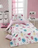 L'Essentiel Linge de Maison, Kokteyl - White, Produktbild-Vorschau 1