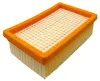 Filtri T6 Power per l'aspirapolvere Karcher 2.863-005.0,  Anteprima dell’immagine prodotto 1