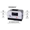 VOSSBACH Automatischer Akku Kartenverteiler Spielkarten Produktbild-Vorschau 2