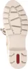 Rieker Damen Schnürboot beige Produktbild-Vorschau 46