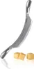 Boska Käsemesser Comté Monaco+ Nr.7 / ein non-stick Produktbild-Vorschau 3