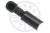 OPTIMAL AG-50425 Gasfeder Heckklappendämpfer für KIA Produktbild-Vorschau 2