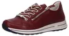 Ara Damen Schnürschuh OSAKA rot Größe EUR 42 Produktbild-Vorschau 21