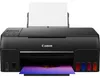 Canon PIXMA G650    Multifunktionssystem 3-in-1 schwarz Voir les images du produit 22