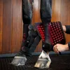 Horseware LED Red Light Therapy Bandage , Produktbild-Vorschau 16
