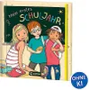 Mein erstes Schuljahr Náhled obrázku produktu 2