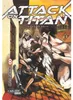 Attack on Titan 08 Produktbild-Vorschau 1