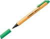 Druck-Kugelschreiber - STABILO pointball - Einzelstift - Produktbild-Vorschau 19