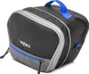 Sacs intérieurs de valises pour Suzuki GSX-S 1000 GT / GX Voir les images du produit 3