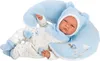 Lortens VRN738-74051 Kleidung für Puppenbaby Neugeborene Produktbild-Vorschau 2