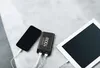 Netzladegerät - Netzteil - 100 W - Ladegerät-Stecker - Gan Produktbild-Vorschau 7