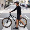 27,5-Zoll-Mountainbike (MTB) mit 7 Gängen, Aluminiumrahmen, Produktbild-Vorschau 3