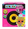 L.O.L. Surprise! Remix Hairflip Tots for Sidekick, Produktbild-Vorschau 1