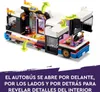 LEGO® Friends 42619 Autobus turystyczny Pop Star Podgląd zdjęcia produktu 24