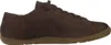 Camper 17665 Peu Cami - Herren Schuhe Freizeitschuhe - 011, Produktbild-Vorschau 16