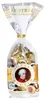 Victor Schmidt Austria Mozartkugeln White Edition 231g Produktbild-Vorschau 1