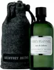 Geoffrey Beene Grey Flannel Eau de Toilette 240ml Produktbild-Vorschau 8