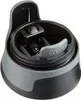 ContiGo! WEST LOOP 2,0 Thermobecher latte 470 ml Náhled obrázku produktu 15
