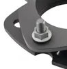 2" Leveling Lift Kit Vorne & Hinten for Jeep Compass MK Produktbild-Vorschau 5