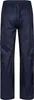 Regatta - Women's Pack It Overtrouser - Regatta Regenhose Produktbild-Vorschau 3